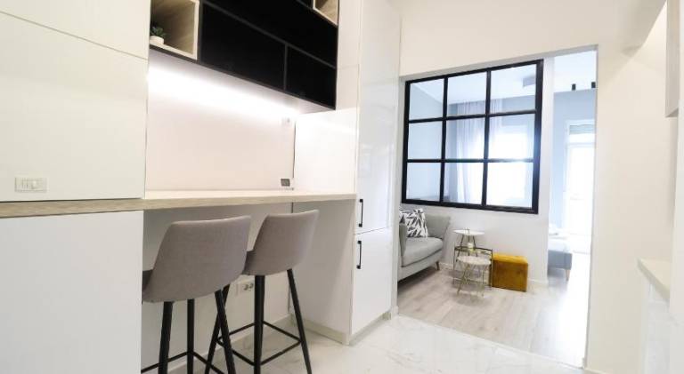 Rental apartment | Next to Calea Victoriei — photo 3