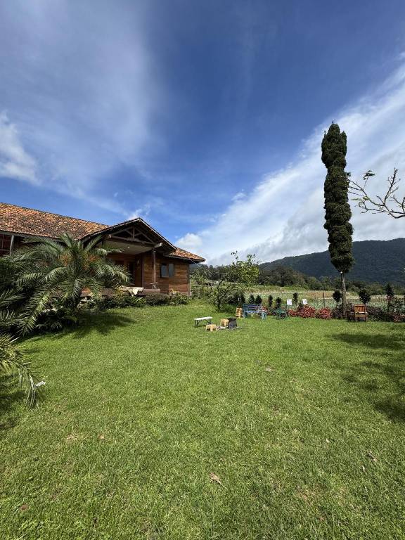 foto11