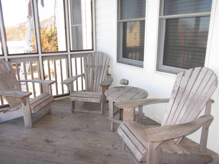 Beautiful cottage | Dogs allowed — photo 2