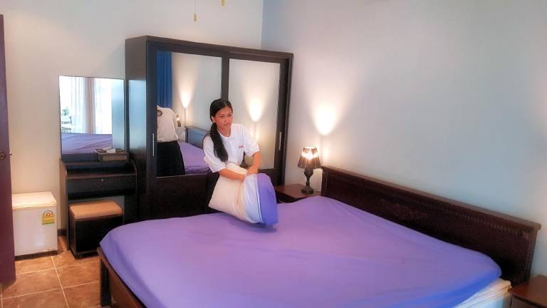 photo <!--photo--> Owner direct vacation rental    <!--idR2--> <!--idR3-->