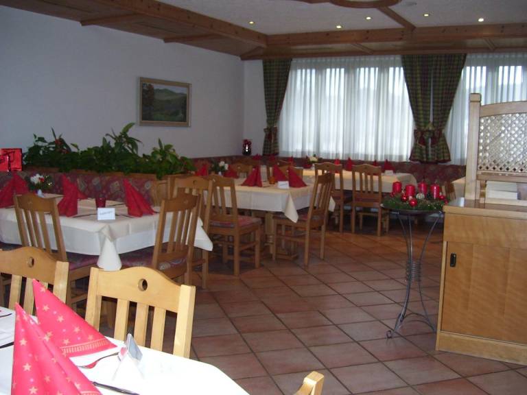 foto15