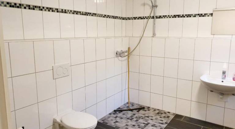 foto36