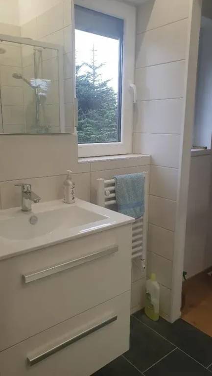 foto16