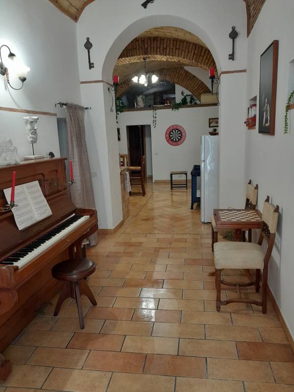 foto19