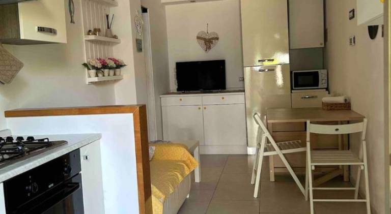 Beautiful apartment | Next to the beach | Pets allowed — photo 4
