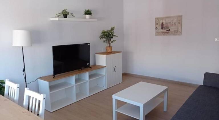 Holiday apartment with patio | Suitable for remote work — photo 2