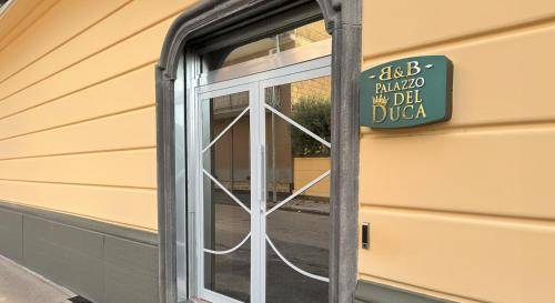 Bed & Breakfast Marigliano