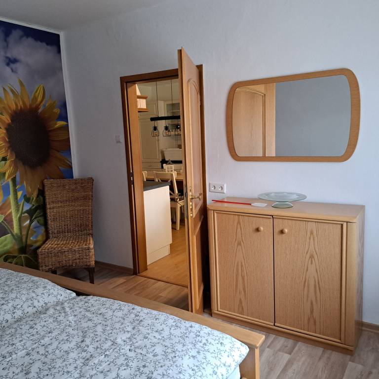 foto13