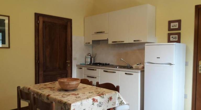 Agriturismo Il Pescinone — photo 4