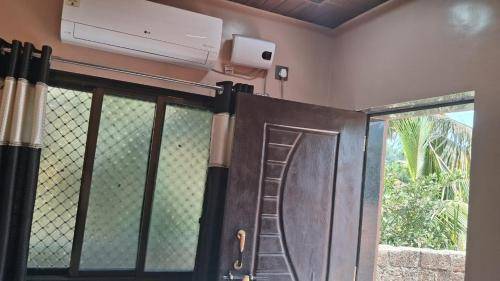 Bed and breakfast Harihareshwar