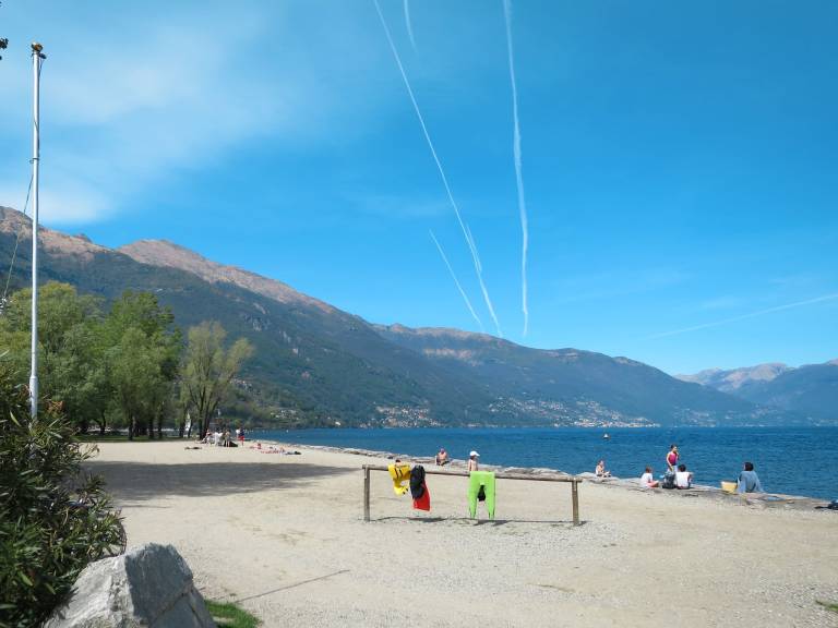 foto21