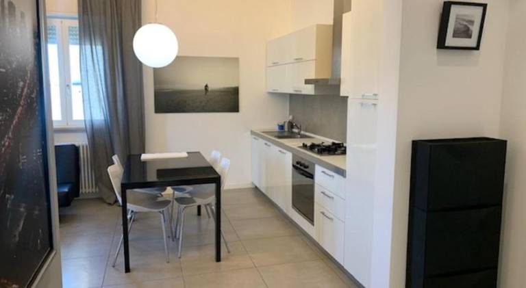Residence La Nave — photo 5