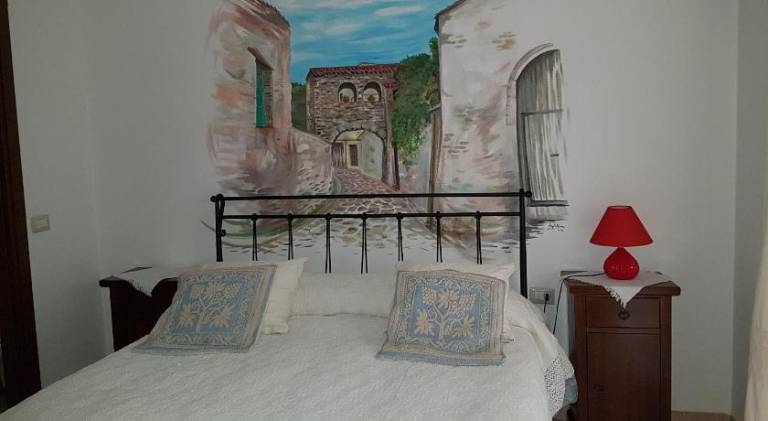 Su Cunventu — photo 2