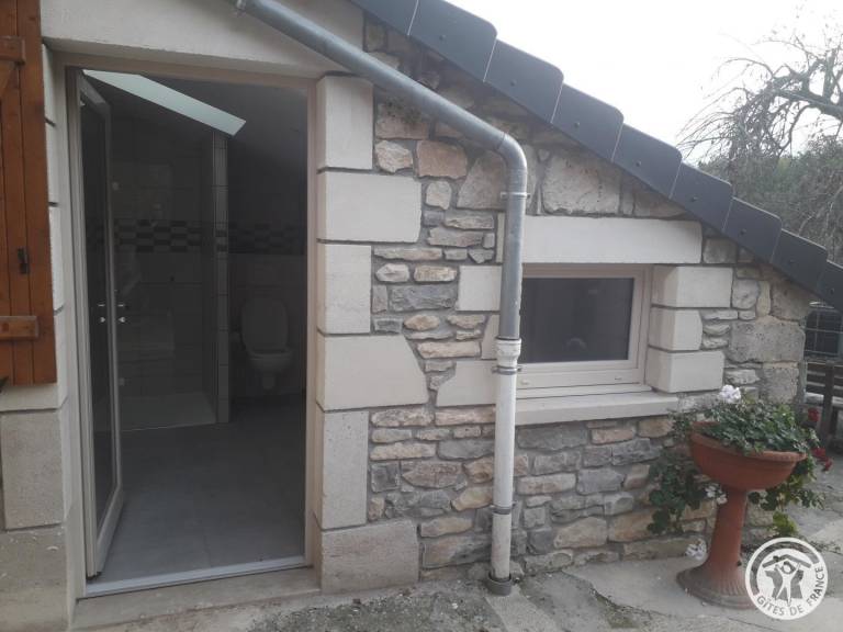 foto13