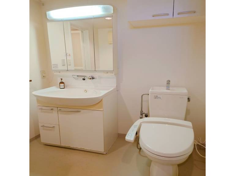 foto2