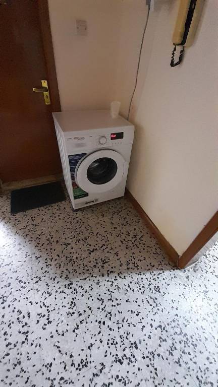 foto14