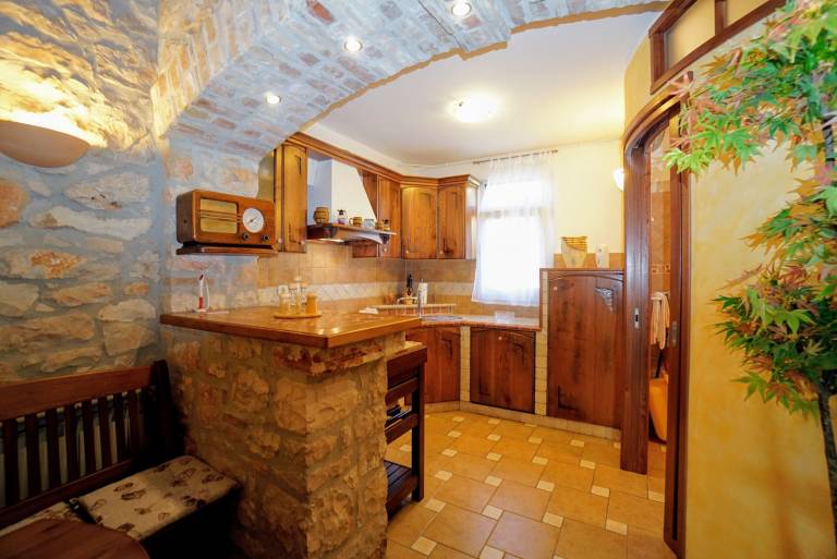 Wonderful rental apartment with terrace & garden | Pets allowed — photo 3