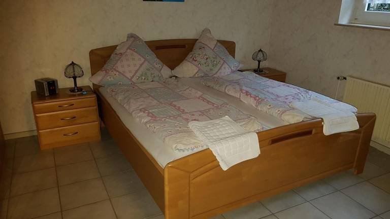 foto21