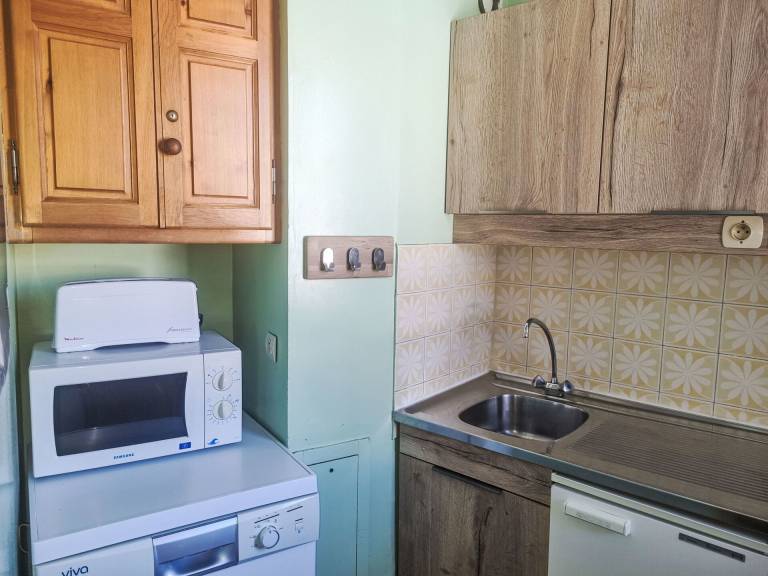 foto33