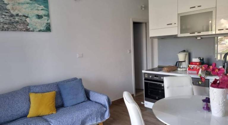 Rental apartment with 1 room for 2 persons — photo 2