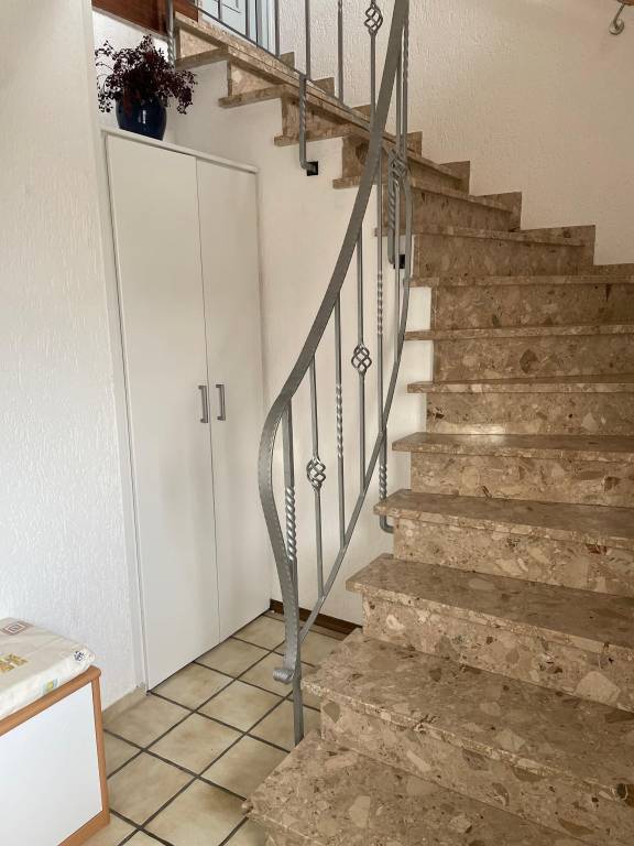 Ferienwohnung Plattling