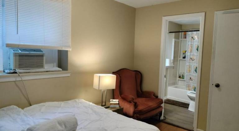 Holiday apartment | Pets are welcome — photo 2