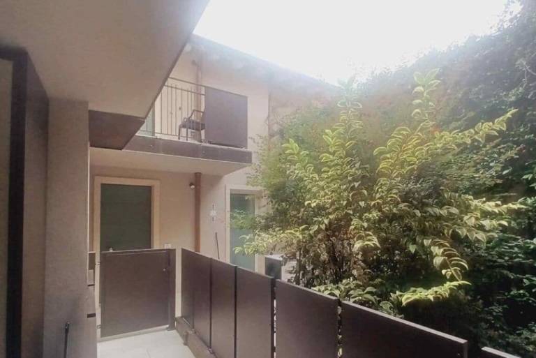 Casa Verona