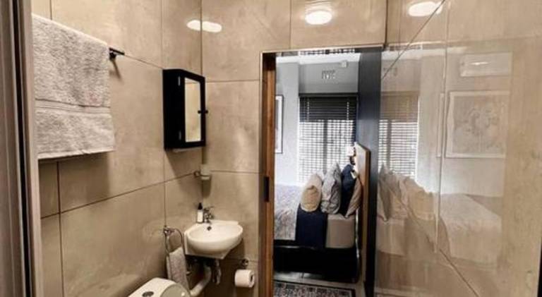 foto10