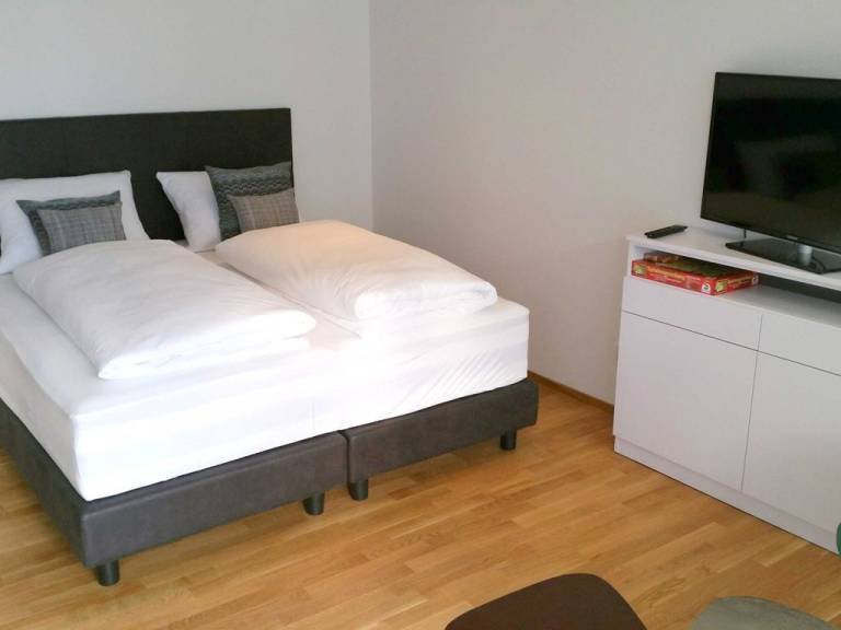 foto12