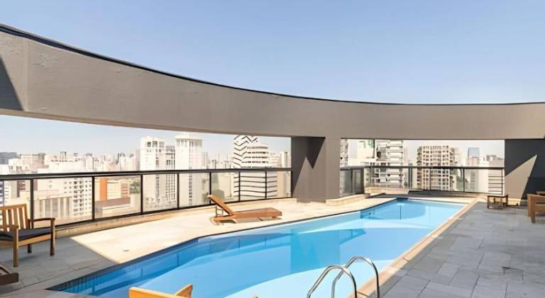 Holiday apartment with pool | Pets are welcome — photo 3