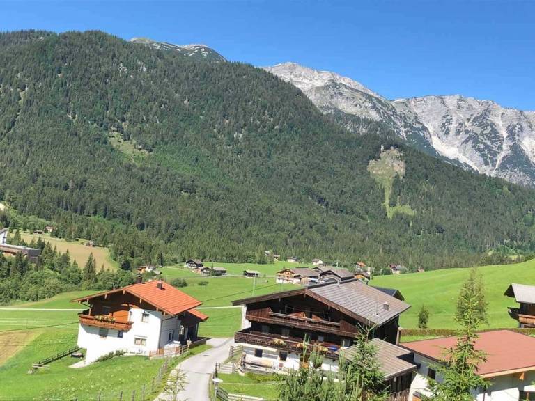 foto11