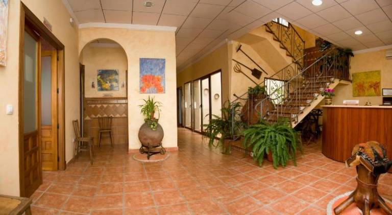 Vacation home with terrace | Perfect for remote work | Dogs allowed — photo 3