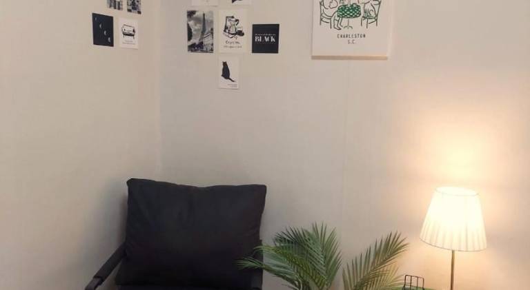 foto12