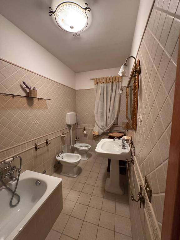 foto37