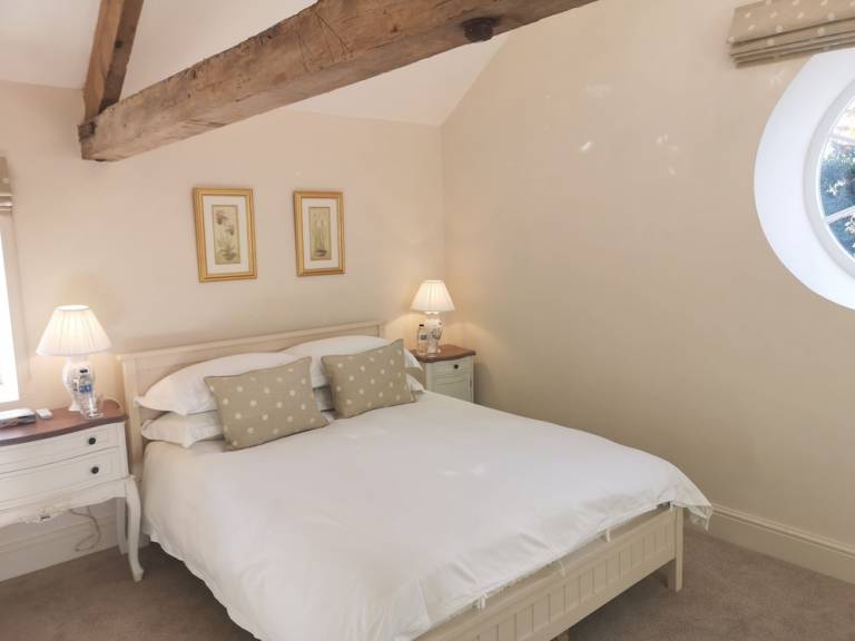 Bed and breakfast  Scunthorpe