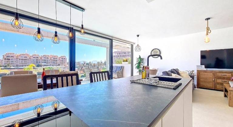 Beautiful rental apartment with pool | Pets are welcome — photo 5