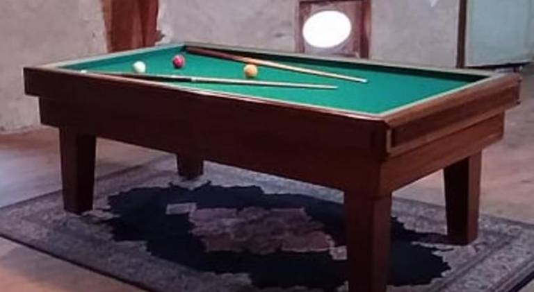 foto10