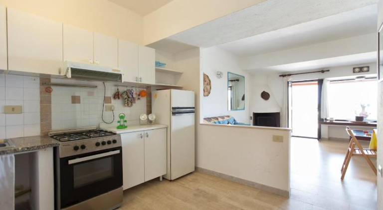Beautiful vacation home | Pets allowed — photo 3