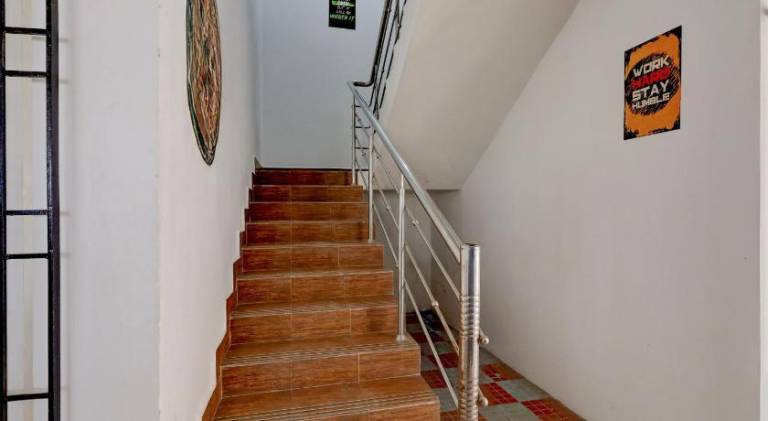 foto30