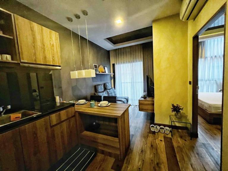 foto11