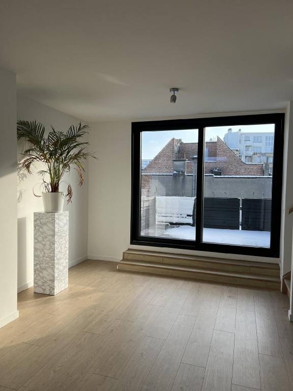 foto20