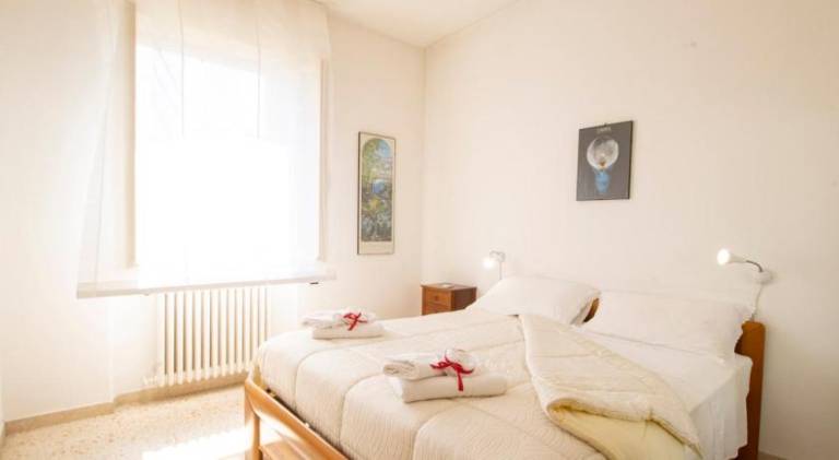 Rental apartment | Dogs allowed — photo 2