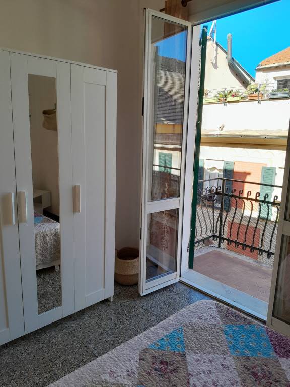 Casa Spotorno