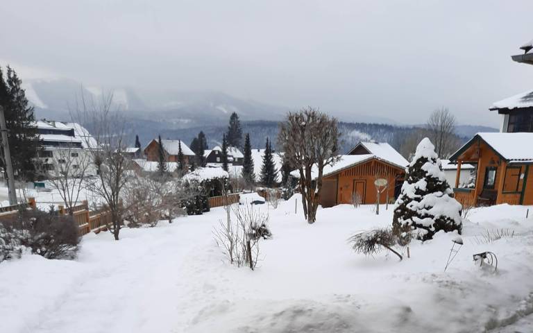 foto23