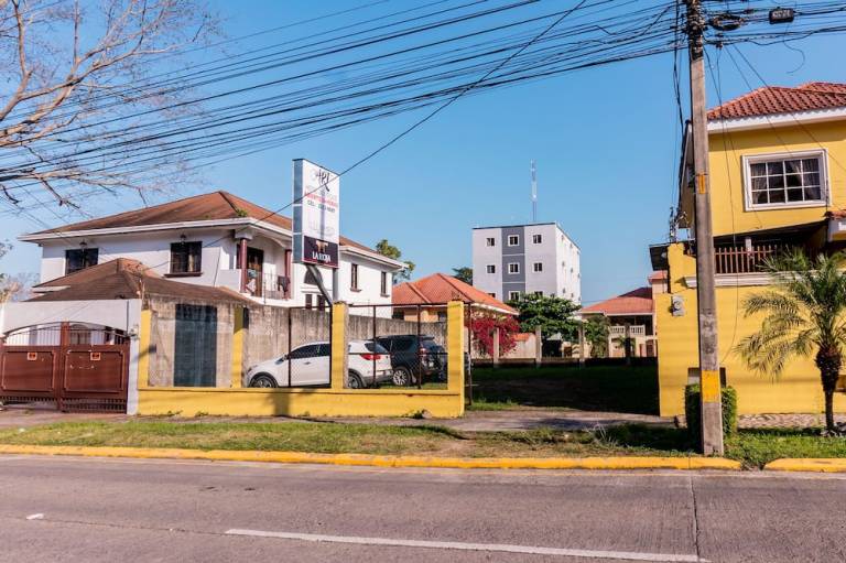 foto11