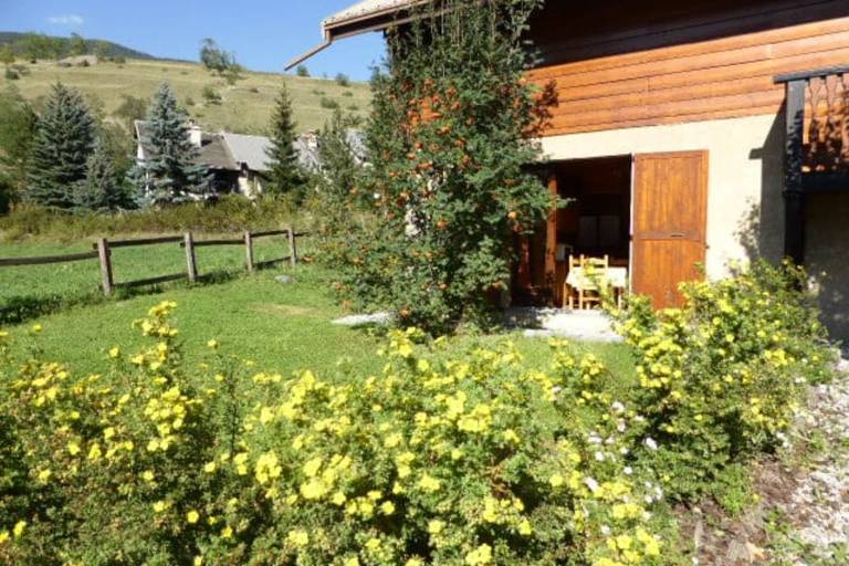 foto11