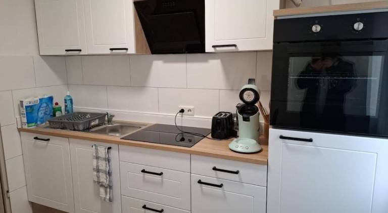 Wonderful rental apartment | Pets allowed — photo 4