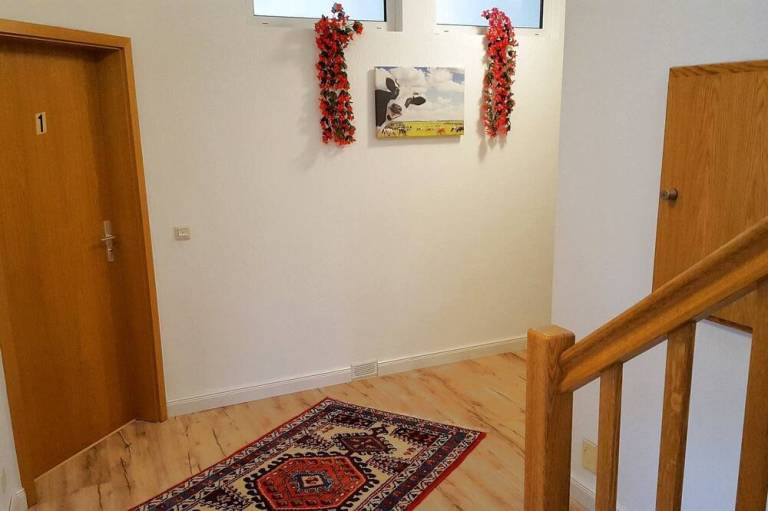 foto16