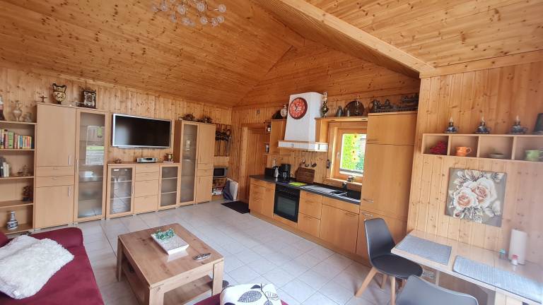 foto11