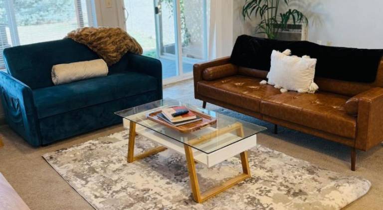 Vacation home | Pets are welcome in Boise, ID